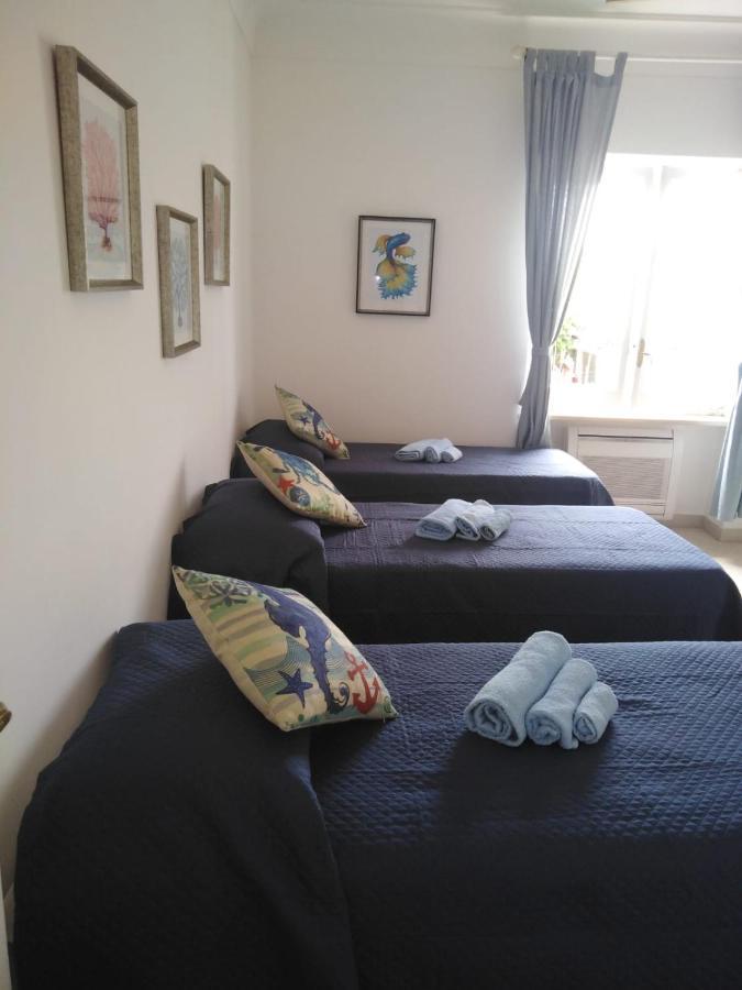 Casa vacanze Casa Heather *