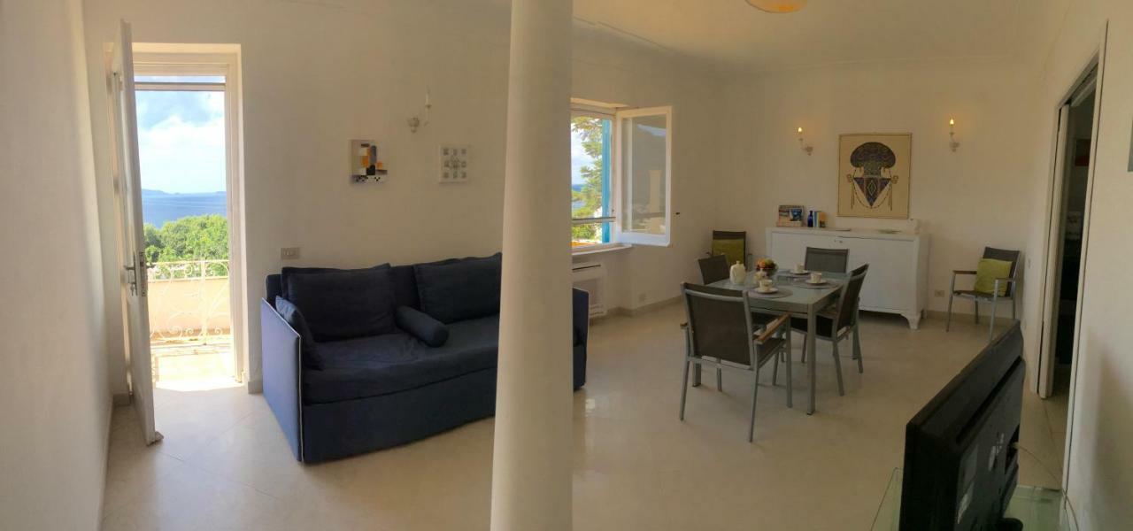 Casa Heather Holiday home *
